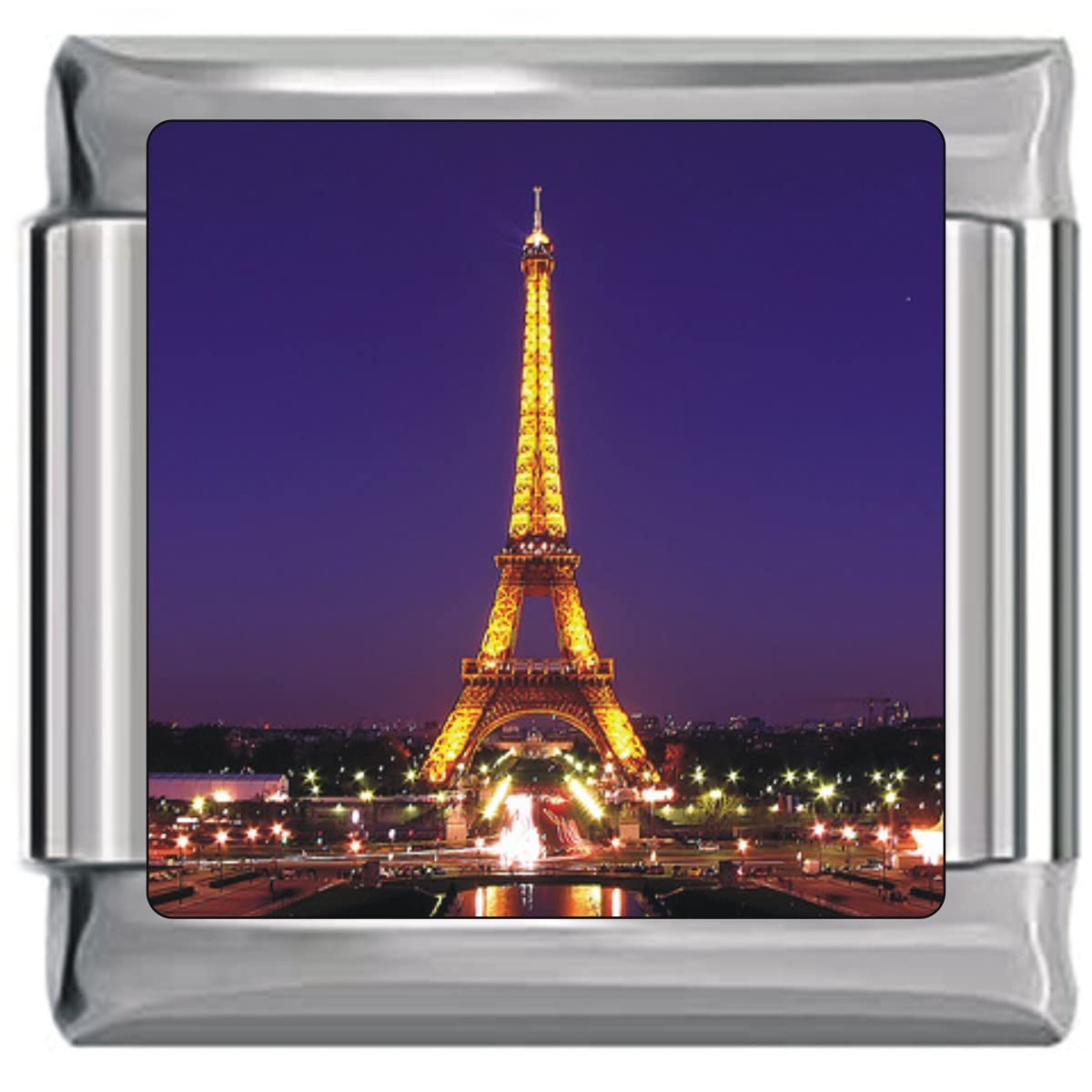 【新品未使用】AUBERGE BIL EIFFEL ARCH別注 サイズ42 新品未使用】AUBERGE BIL EIFFEL ARCH別注 サイズ42 - メルカリ